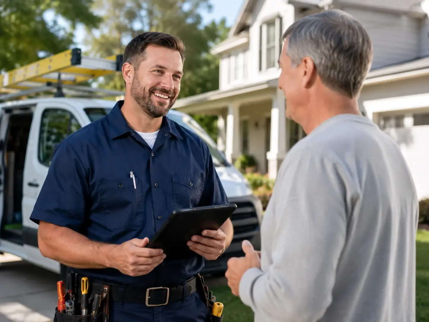 Whole Home Rewiring East Templeton, MA FAQs